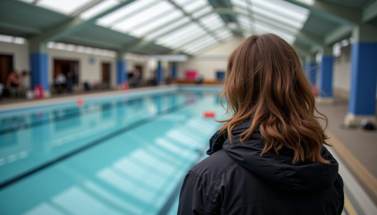 Entretien exclusif : Plongée au cœur de L’École des Femmes