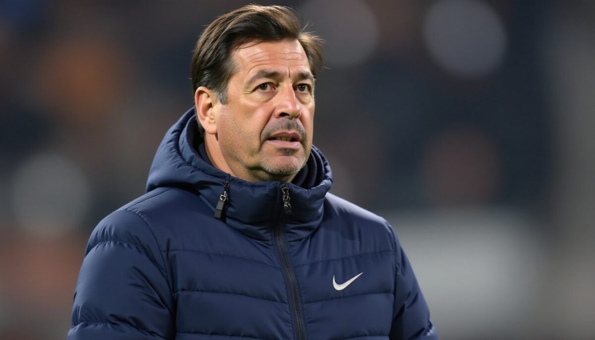 Mercato Real Madrid : Florentino Pérez met la pression pour finaliser le dossier Johan Manzambi