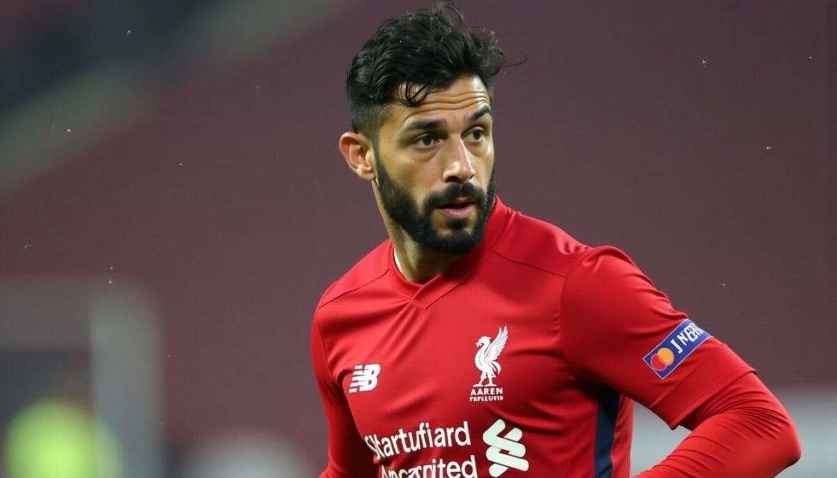 Mercato : Coutinho pourrait bientôt retrouver la Liga grâce à ce club prêt à tout pour l'accueillir