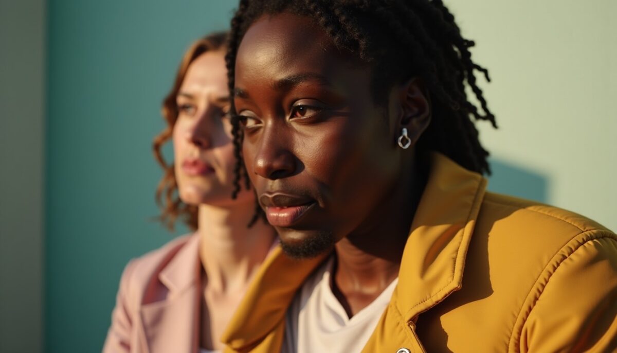 Moss Kena dévoile « Touch », son tout nouveau clip à ne pas manquer