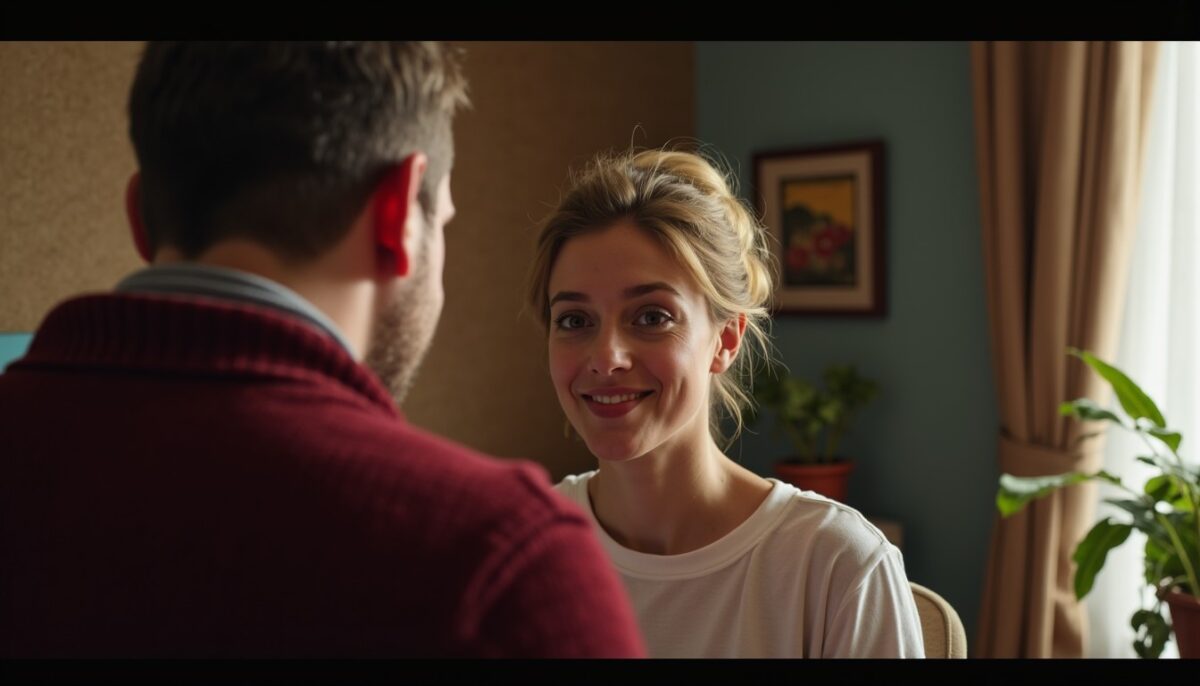 Lancez votre année 2019 en beauté grâce à Netflix