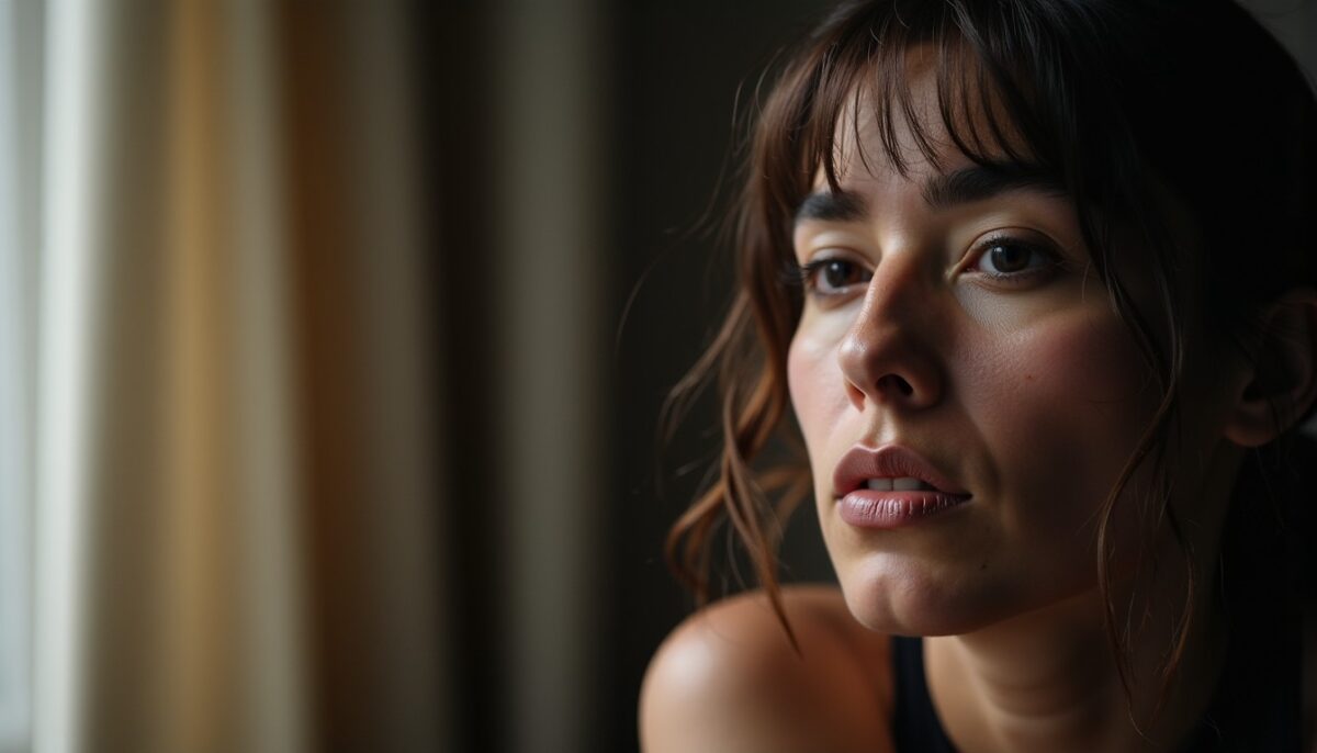 Cinquante nuances de Grey débarque enfin sur Netflix : préparez-vous à redécouvrir la passion