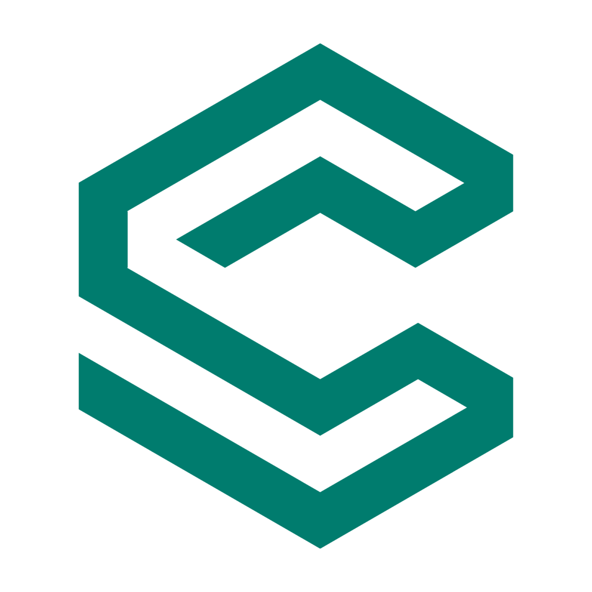Logo Coaching pour tous