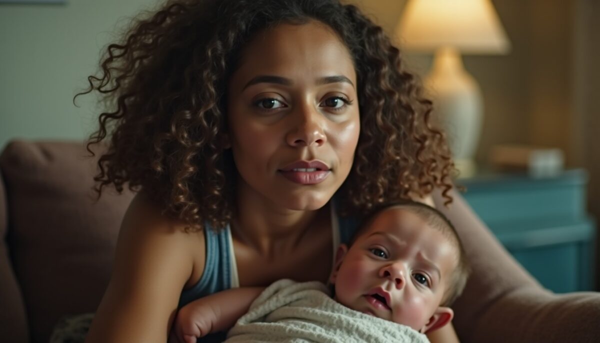 La suite tant attendue de « À tous les garçons que j’ai aimés » arrive bientôt sur Netflix