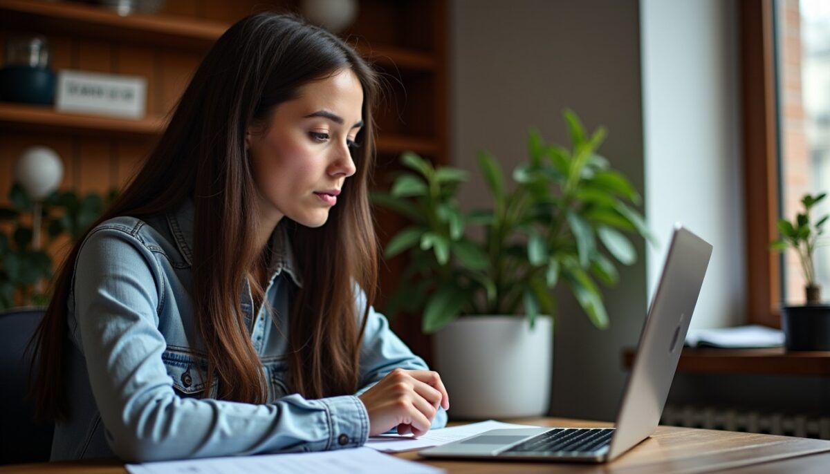 Les meilleures stratégies pour dénicher le freelance idéal