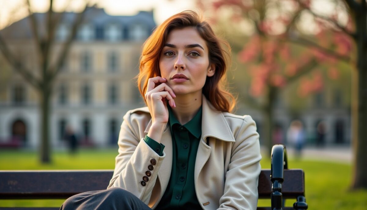 Guide pratique pour bien choisir son guérisseur à Paris