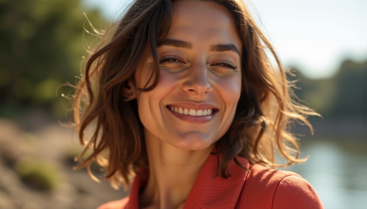 Ines Elah : la marque qui séduit et inspire les femmes modernes !
